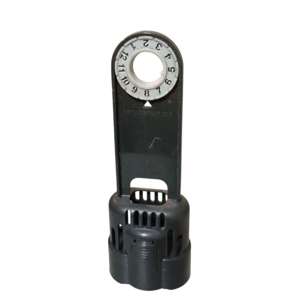 Keurig Coffee Maker B60 K60 B40 K40 Water Reservoir Tank Filter Holder Part